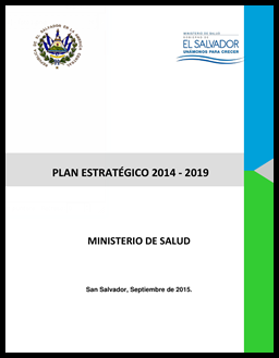Plan_Estrategico_Institucional_en_Salud_PEI_2014-2019