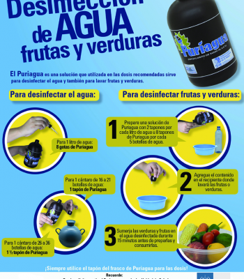 afiche_desinfeccion_agua_frutas_y_verduras_con_puriagua-grande