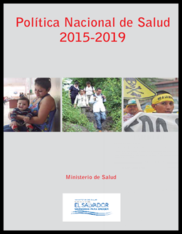 Poltica_Nacional_de_Salud_2015_2019_version_imprenta