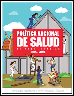 Poltica_Nacional_de_Salud_2015_2019_version_popular