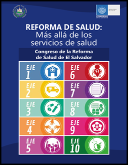 portada-Libro-Reforma-de-Salud-mas-alla-de-los-servicios-de-salud-congreso-de-la-reforma-de-salud-de-el-salavador